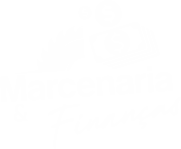 Marcenaria & Finanças